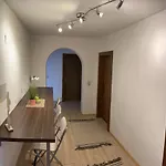 St.hubertus Apartamento *