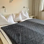 St.hubertus Apartamento Zell am Ziller