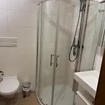Apartamento St.hubertus